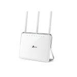 TP-Link Archer C9 AC1900 Wireless Dual Band Gigabit Router