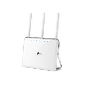 TP-Link Archer C9 AC1900 Wireless Dual Band Gigabit Router