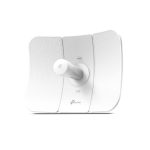 TP-Link-CPE610