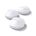 TP-Link-Deco-M9-Plus