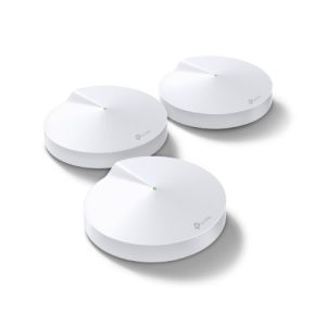 TP-Link-Deco-M9-Plus