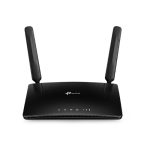 TP-Link-TL-MR6400