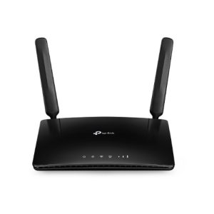 TP-Link-TL-MR6400