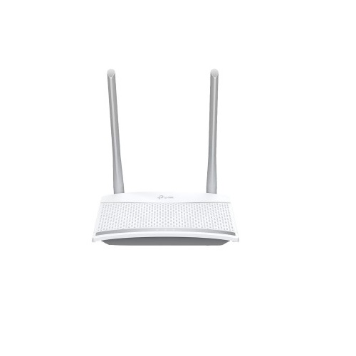 TP-Link-TL-WR820N