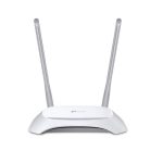 TP-Link-TL-WR840N