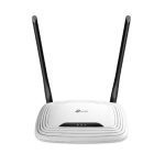 TP-Link-TL-WR841N