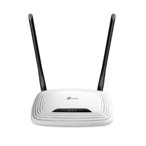 TP-Link-TL-WR841N