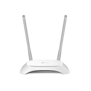 TP-Link-TL-WR850N