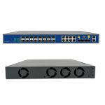 V-Solution 16 PON GPON OLT Solution Bangladesh