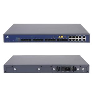 V-Solution 8 PON GPON OLT In Bangladesh