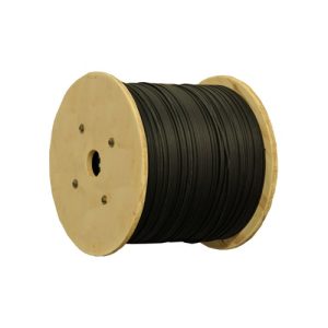 Unicore Digital 2 Core Fiber Optic Cable