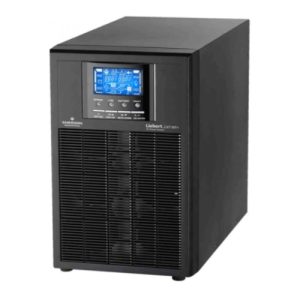 Vertiv 10 KVA Online UPS