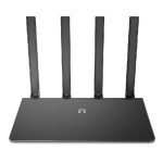 Netis N2 AC1200