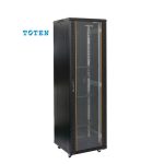 Toten 32U Server Rack