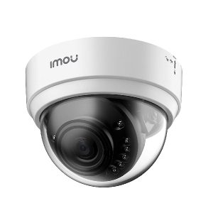 IMOU IPC-D22P Dome Lite