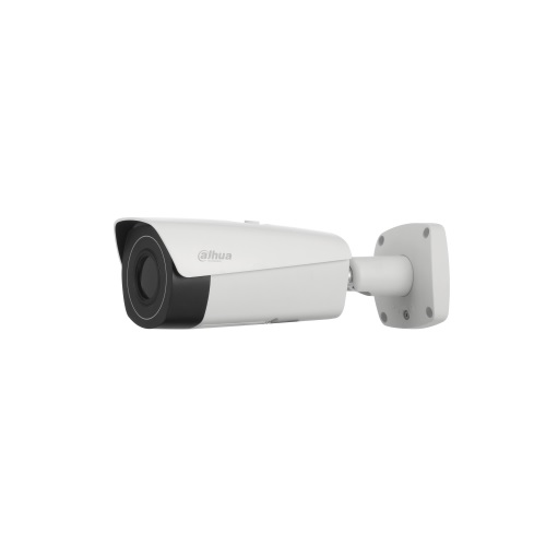 Thermal IP Camera In Bangladesh