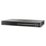 SG350-28SFP