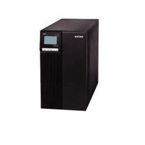 KSTAR HP930C 3KVA Online UPS