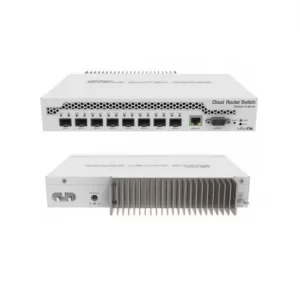 Mikrotik CRS309-1G-8S+IN