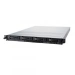 Asus RS300-E10-RS4 Server in Bangladesh