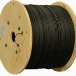 USHA MARTIN 6 CORE OPTICAL FIBER