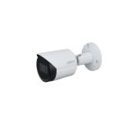 DAHUA-IPC-HFW2431S-S-S2