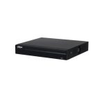 DAHUA-NVR1104HS-P-S3/H