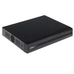DAHUA-NVR1104HS-S3/H
