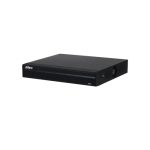 DAHUA-NVR1108HS-8P-S3/H