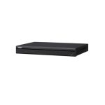DAHUA-NVR4208-8P-4KS2