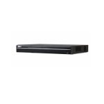 DAHUA-NVR5208/5216-4KS2