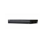 DAHUA-NVR5416-4KS2