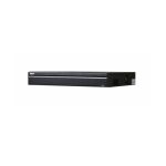 DAHUA-NVR5464-4KS2