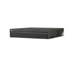 DAHUA-NVR5832-4KS2