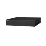 DAHUA-NVR608-32-4KS2