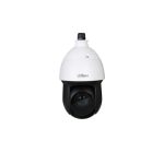 DAHUA-SD49225XA-HNR