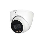 DH-HAC-HDW1239TP-A-LED