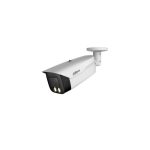 DH-HAC-HFW1509MHP-A-LED