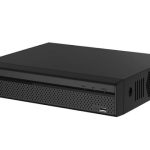 HDCVI DVR DH-HCVR-4104HS-S3
