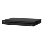 DH-HCVR-5232AN-S3