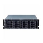 DH-NVR616-128-4KS2