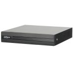 DH-XVR1A04