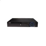 DHI-HCVR7408L