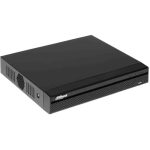 DHI-NVR1108HS-S3/H