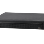 DHI-XVR-4108HS | Dahua 8 Channel PENTA BRID HD DVR