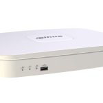 DHI-XVR-5108C