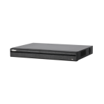 DHI-XVR-5216