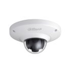 DH-HAC-EB2401P | 4MP HDCVI WDR Fisheye Camera