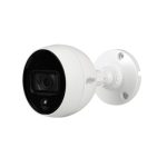 DH-HAC-ME1200BP | 2MP HDCVI MotionEye Camera