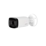 HAC-HFW1200R-Z-IRE6 | 2MP HDCVI IR Bullet Camera